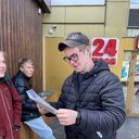  ,   , 19 ,   ,   , c 