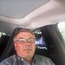  ,   Voha, 55 ,     