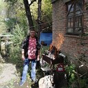  ,   , 47 ,   c , 