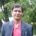  Our,   , 33 ,   ,   , c 