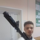  ,   Maxik, 27 ,   ,   , c 