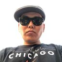 ���������� ������, ���� ������� ��������, 33 ����, ������������ ��� ����� � ���������, ���������