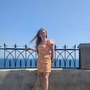 ���������� ��������, ���� ������� �������, 36 ���, ������������ ��� ������, ���������