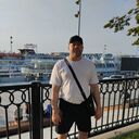  ,   , 40 ,   ,   , c 