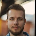 ���������� ���������, ���� ������� �������, 27 ���, ������������ ��� ������, ����� � ���������