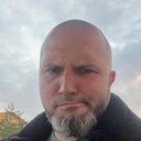 ���������� ������, ���� ������� Grey, 43 ����, ������������ ��� ������, ����� � ���������