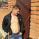 ���������� �������, ���� ������� Serega, 43 ����, ������������ ��� ������, ����� � ���������, c�������� ���������