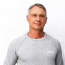 ���������� ������, ���� ������� Almost, 66 ���, ������������ ��� ������, ����� � ���������, c�������� ���������