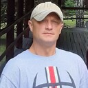 ���������� ������, ���� ������� ������, 42 ����, ������������ ��� ������, ����� � ���������