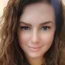 ���������� ������, ���� ������� ���������, 34 ����, ������������ ��� ������, ����� � ���������, c�������� ���������, ���������