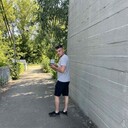 ���������� ���������, ���� ������� �������, 32 ����, ������������ ��� ������, ����� � ���������