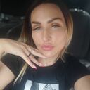 ���������� �������, ���� ������� Valya�������, 45 ���, ������������ ��� ����� � ���������, c�������� ���������, ���������