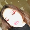 ���������� ������, ���� ������� �����, 21 ���, ������������ ��� ������, ����� � ���������, c�������� ���������