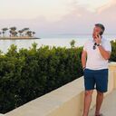 ���������� ����, ���� ������� ���������, 38 ���, ������������ ��� ������, ����� � ���������, c�������� ���������, ���������