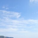 ���������� �������-�����, ���� ������� Roman, 35 ���, ������������ ��� ������, ����� � ���������, c�������� ���������, ���������