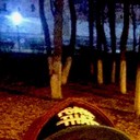 ���������� ������, ���� ������� ������, 33 ����, ������������ ��� ������, ����� � ���������, c�������� ���������