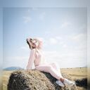 ���������� ���������, ���� ������� �����, 27 ���, ������������ ��� ������, ���������