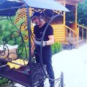 ���������� ������, ���� ������� ����, 37 ���, ������������ ��� ������, ����� � ���������