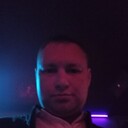  ,   , 32 ,   c , 