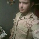 ���������� ������, ���� ����� �������, 25 ���, ������������ ��� ������, ����� � ���������