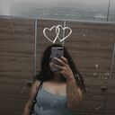 ���������� �����-���������, ���� ������� ���, 22 ����, ������������ ��� ������, ����� � ���������