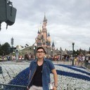 ���������� ������, ���� ������� Max, 32 ����, ������������ ��� ������, ���������