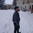  ,   Kimo, 33 ,   ,   