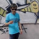 ���������� ������, ���� ������� ������, 31 ���, ������������ ��� ������, ����� � ���������, c�������� ���������, ���������