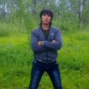  ,   , 37 ,   ,   , c , 