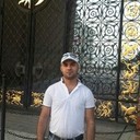 ���������� �������, ���� ������� ����, 38 ���, ������������ ��� ������, ����� � ���������, c�������� ���������