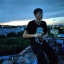 ���������� ���������, ���� ����� ������, 22 ����, ������������ ��� ������, ����� � ���������, c�������� ���������, ���������