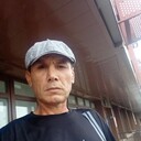 ���������� ������, ���� ������� �����, 57 ���, ������������ ��� ������, ����� � ���������