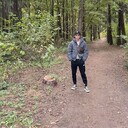 ���������� �����, ���� ������� Zolotoy, 32 ����, ������������ ��� ������, ����� � ���������