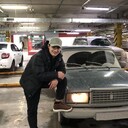 ���������� ������������, ���� ������� ����, 26 ���, ������������ ��� ������, ����� � ���������, ���������