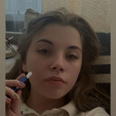 ���������� �����-���������, ���� ������� ���, 26 ���, ������������ ��� ������, ����� � ���������, ���������