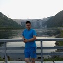  ,   , 55 ,   ,   , c 