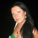 ���������� �����, ���� ������� ����, 43 ����, ������������ ��� ������, ����� � ���������, c�������� ���������