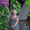 ���������� ��������, ���� ������� ��������, 54 ����, ������������ ��� ������, ����� � ���������, c�������� ���������, ���������