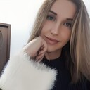 ���������� ������, ���� ������� �����, 39 ���, ������������ 