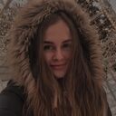  ,   , 21 ,     , 