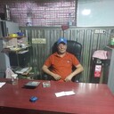  ,   , 54 ,   ,   