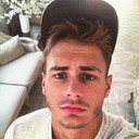  -,    , 32 ,   ,   , c , 