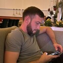 ���������� ���������, ���� ������� ����, 35 ���, ������������ ��� ������, ����� � ���������, c�������� ���������, ���������