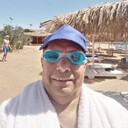  ,   , 55 ,     , c 