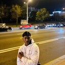  ,   Joseph, 26 ,   ,   