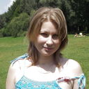 ���������� ������, ���� ������� �����, 44 ����, ������������ ��� ������, ����� � ���������, c�������� ���������, ���������