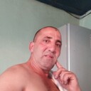 ���������� ����, ���� ������� ������, 45 ���, ������������ ��� ������, ����� � ���������