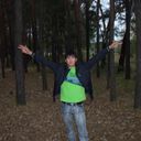  ,   Tima, 35 ,  