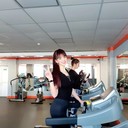 ���������� �����������, ���� ������� ����, 33 ����, ������������ ��� ������, ����� � ���������, c�������� ���������