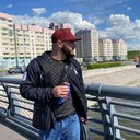 ���������� �����-���������, ���� ������� ������, 30 ���, ������������ ��� ������, ����� � ���������, c�������� ���������